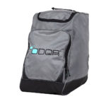 Odor Crusher Ozone Generators