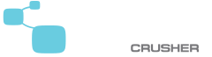 Odor Crusher